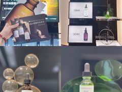 -上海第一八佰伴