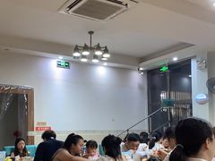 -越乡小厨(侨港店)