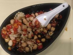 -聚味瞿记·龙虾堂(天元店)