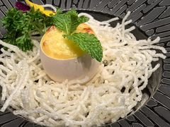 -白天鹅宾馆-玉堂春暖餐厅