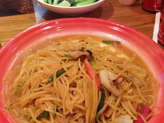 -九老汉·川渝江湖菜(合川路2店)