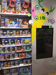 点击看大图 -kidsland(颐堤港店)