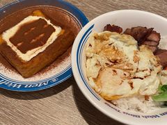 -敏华冰厅(天河城店)