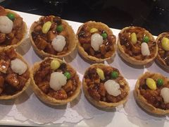 -徐记私厨(半淞园路店)