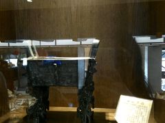 -大秦瓦罐(光谷大街店)