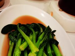 -神仙馆(衡山路店)