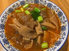 -荣家小吃(紫阳街店)