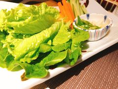 -江户烧肉(高德店)