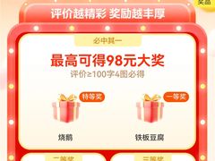 -阿诚市井潮汕菜(金台路店)