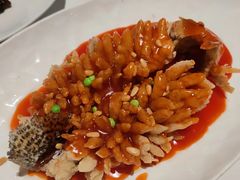 -民国红公馆·秦淮八艳(夫子庙店)