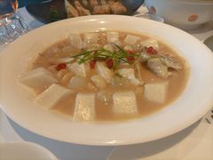 -潮上潮(南中环店)