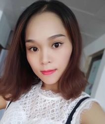 点击看大图 -MIVI半永久纹眉机器野生眉纹唇