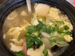 -天津卫码头(南开大悦城店)