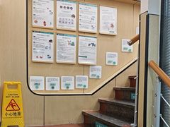 -瑞派天使宠物医院·神经外科·骨科·核磁(洛川中路店)