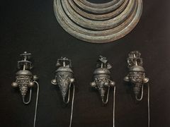-北京服装学院民族服饰博物馆
