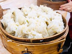晓友烧麦-晓友烧麦(光华村店)
