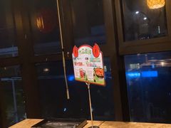 -七欣天香辣蟹火锅(上海银亿滨江店)