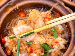 -罗妈砂锅(四川成都奎星楼店)