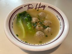 -太兴餐厅(小径湾店)