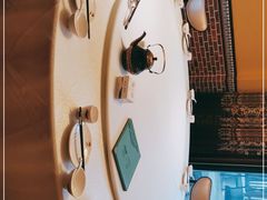 -巴依老爷·新疆美食(上城区天城路店)