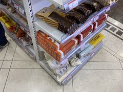 -百年义利(珠市口西大街丰泽园店)