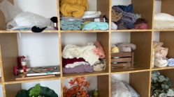 -玛瑞莎·儿童·亲子摄影(越秀店)