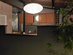-本处·素食·融合料理(南油店)