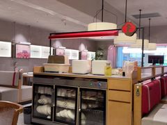 -褚记烤鸭·南京家常菜(雨花e-park店)
