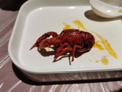 -有位虾匠·香辣蟹·小龙虾(李村店)