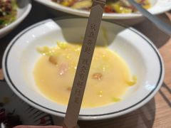 -新太二·鲜料川菜(晶耀前滩店)