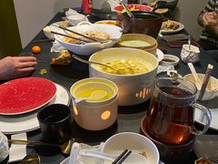 -江南雅厨(李公堤店)