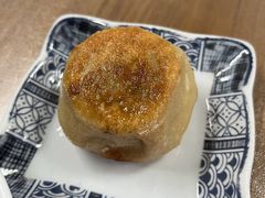 -马姐爆肚儿门丁肉饼