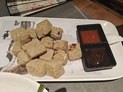 -小绍兴家宴·百年绍兴菜(鲁迅路店)