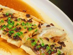 -道海元·潮粤汇(前滩店)