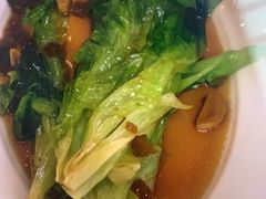-眉州东坡(亚运村店)