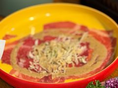 -松坂屋日料自助(长城路店)