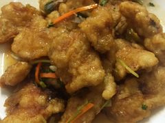 -金鹏鱼肉馆