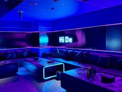 -海德温泉生活馆(朝阳大悦城店)