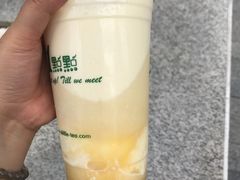 -1点点(银座和谐广场店)
