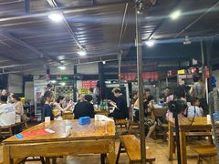 -三哥田螺(北书院街店)