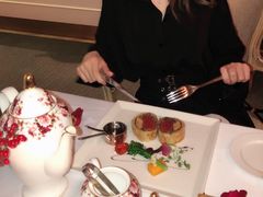 惠灵顿牛排-蝶舍·MAISON PAPILLON