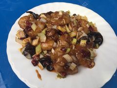 -林之六八·6886大连老菜馆