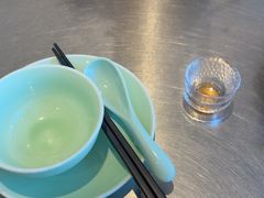 -潮界(凯德晶萃店)