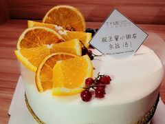-白洋淀景区