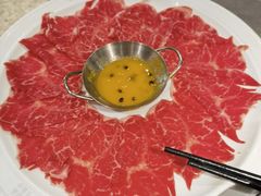 -骨之味·筒骨汤火锅(江头店)