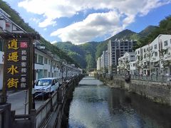 -自游人·美食一楼·地道徽菜(三十年名店)