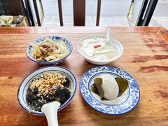-小谭豆花(西大街店)