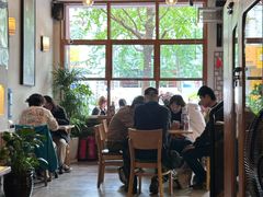 -萨尔瓦多Salvador's