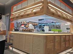 -好彩猪肚鸡(正弘城店)