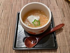 -一阳寿司(麦子街店)